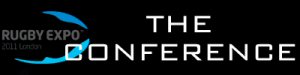 The Conference